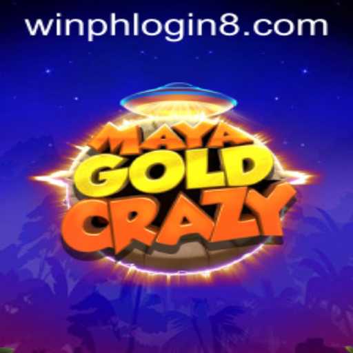Explore the Thrills of MayaGoldCrazy: A Gateway to Adventure
