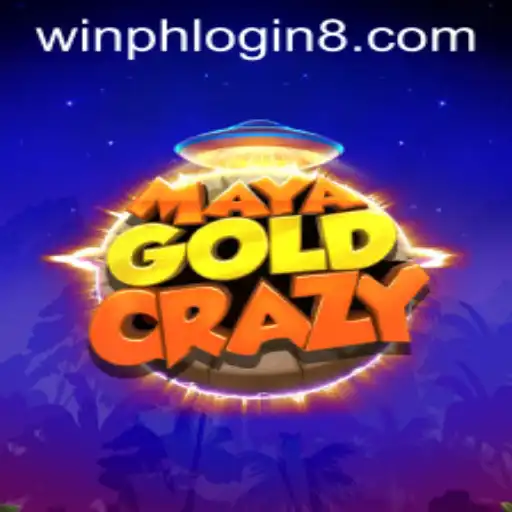Explore the Thrills of MayaGoldCrazy: A Gateway to Adventure