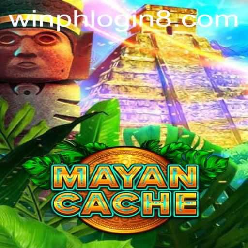 Explore the Enigmatic World of MayanCache and the Intriguing Role of Winph Login