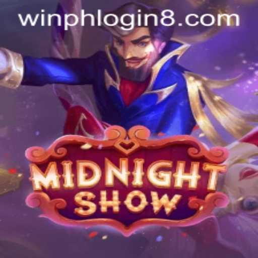 Unraveling the Excitement of MidnightShow: A Comprehensive Guide