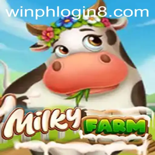 Exploring the Charm of MilkyFarm and Understanding WINPH Login
