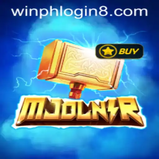 Journey Into the World of Mjolnir: An Immersive Gaming Experience