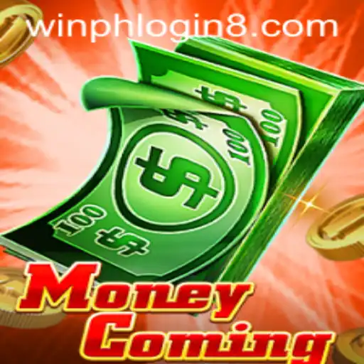 Exploring MoneyComing: A Comprehensive Guide to Winning with Winph Login