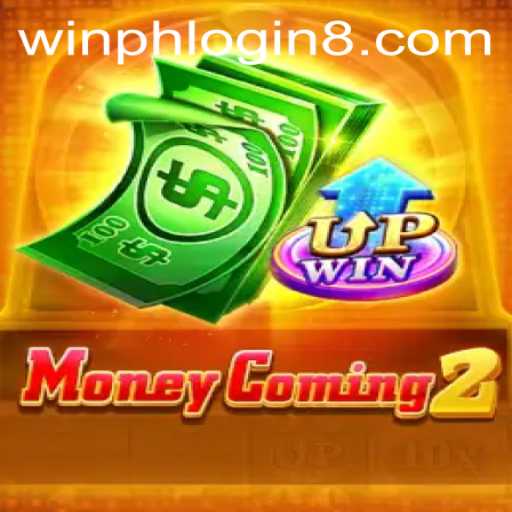 Exploring MoneyComing2: Your Guide to Winning with Winph Login