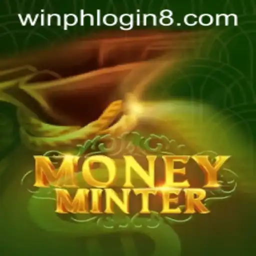 Unveiling MoneyMinter: An Immersive Experience in the World of Virtual Finance