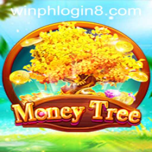 MoneyTree: A Thrilling Adventure in the Gaming World