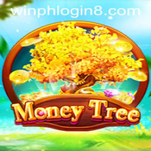 MoneyTree: A Thrilling Adventure in the Gaming World