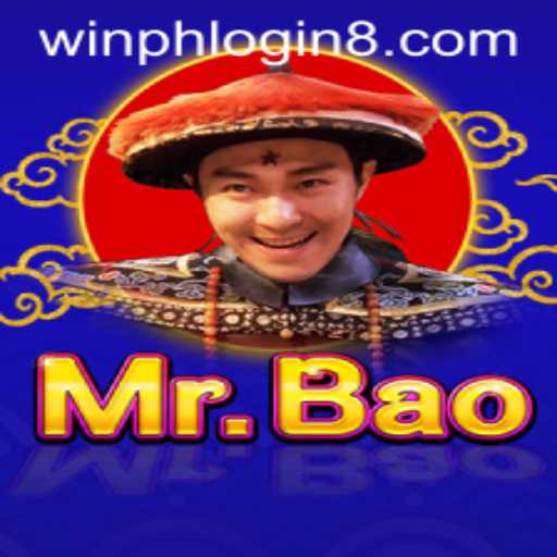 Exploring MrBao: A Riveting Gaming Experience with Winph Login