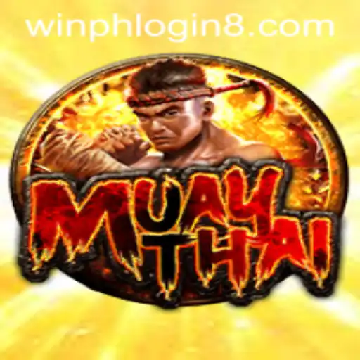 Explore the Dynamic World of MuayThai: A Modern Gaming Revolution