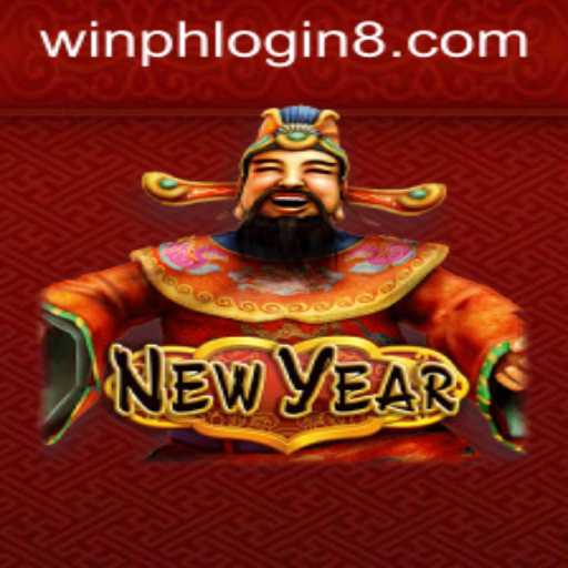Unveiling NewYear: The Exciting Virtual Game That Challenges Your Strategy and Skill