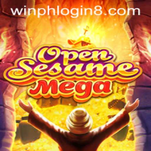 Explore the Exciting World of OPENSESAMEMEGA and Win Big with Winph Login
