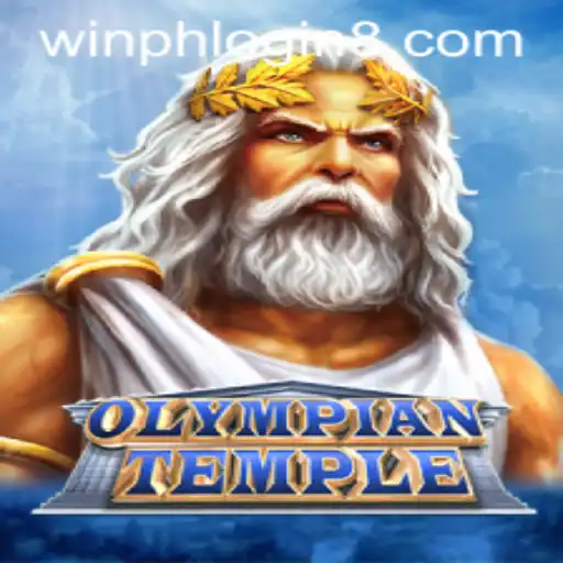 Unveiling OlympianTemple: Dive into the Mystical World of Winph Login