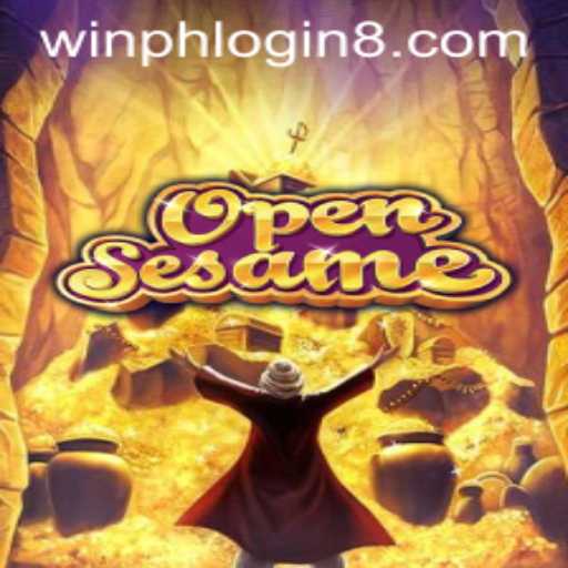 OpenSesame: An Immersive Adventure into Digital Realms