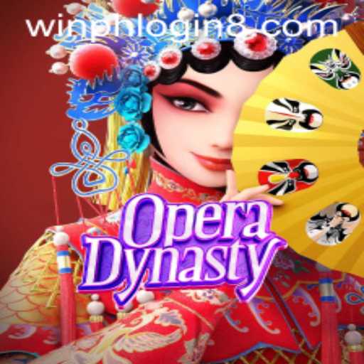 Discover OperaDynasty: A Modern Twist on Classic Gaming