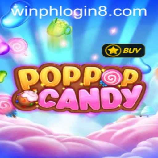 Discover the Exciting World of POPPOPCANDY: A Game That Combines Fun and Strategy