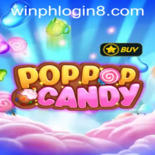 Discover the Exciting World of POPPOPCANDY: A Game That Combines Fun and Strategy