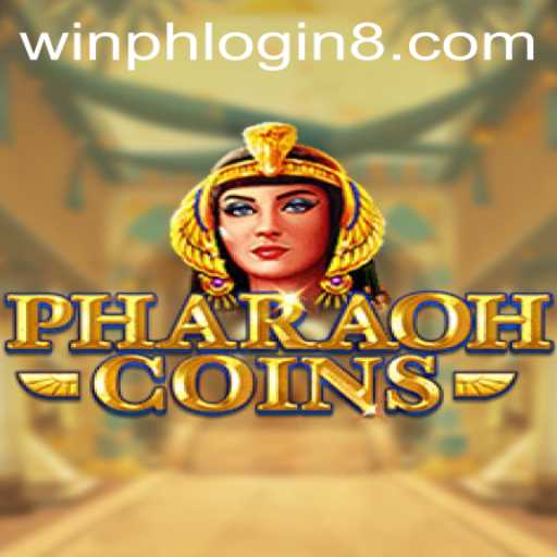 Exploring PharaohCoins: The Ultimate Guide to Winning