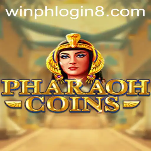 Exploring PharaohCoins: The Ultimate Guide to Winning