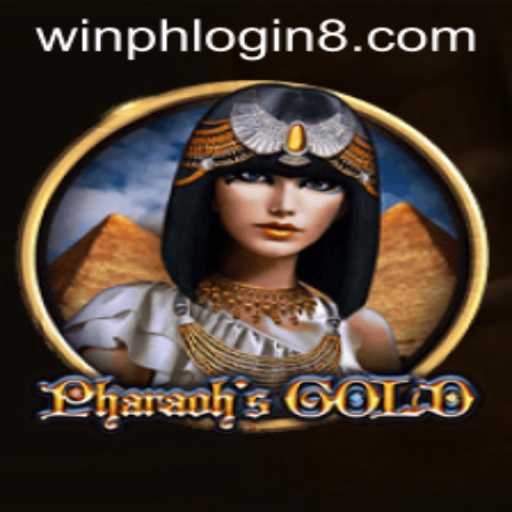 PharaohsGold: Unveiling the Mystical Realm of Ancient Riches