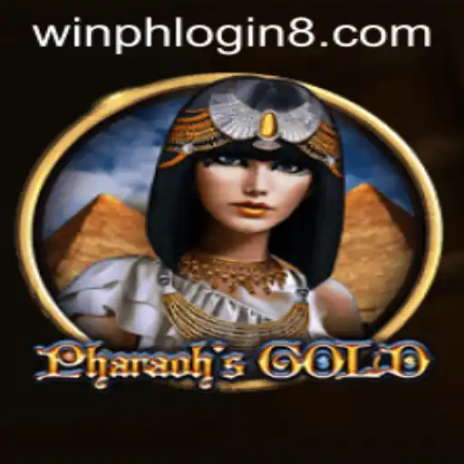 PharaohsGold: Unveiling the Mystical Realm of Ancient Riches