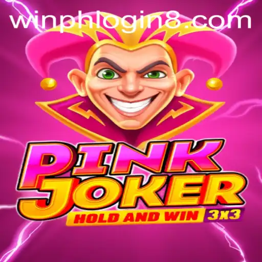 Exploring the Exciting World of Pinkjoker: A Comprehensive Guide to Winph Login