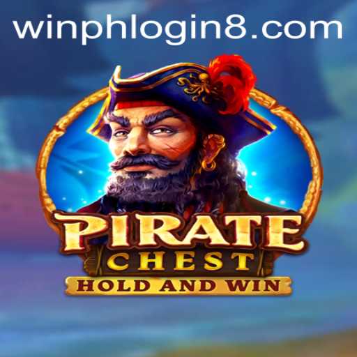 Discover the Exciting World of PirateChest: Your Guide to Sailing and Winning