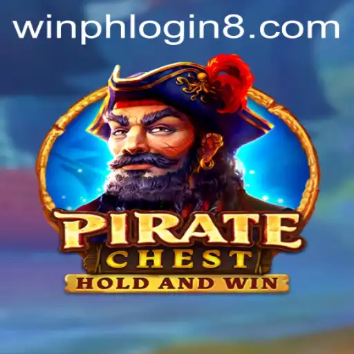 Discover the Exciting World of PirateChest: Your Guide to Sailing and Winning