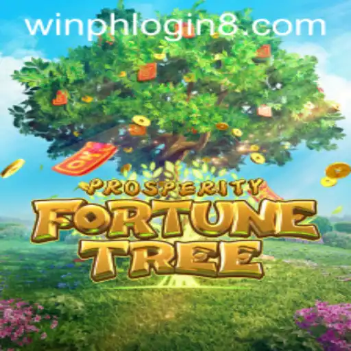 Exploring ProsperityFortuneTree: A New Era of Digital Gaming