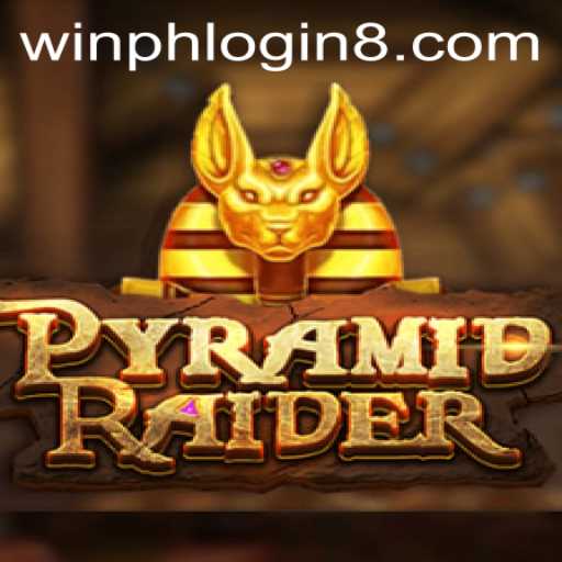 PyramidRaider: Exploring the Intricacies of Adventure and Strategy