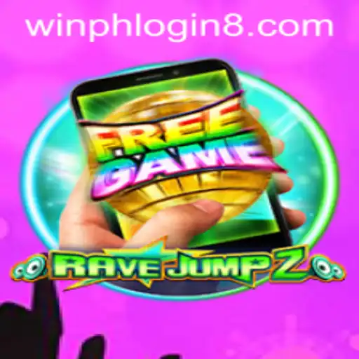 RaveJump2M: Dive into the Thrilling World of Winph Login