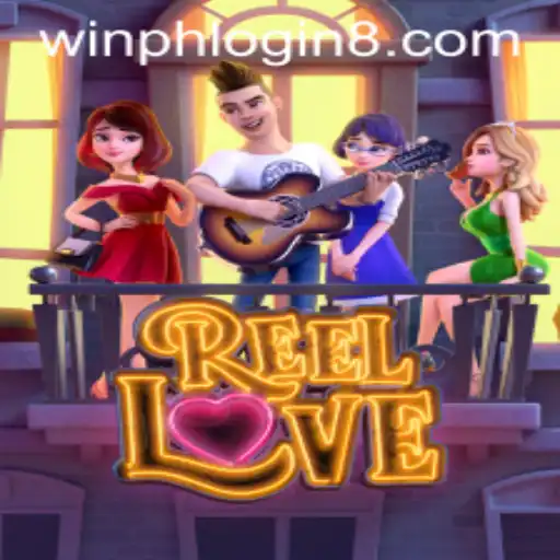 Unveiling the Thrills of ReelLove and the Convenience of Winph Login