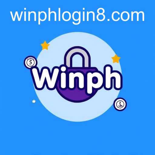 Responsible Gambling: Ensuring Safe Practices with Winph Login