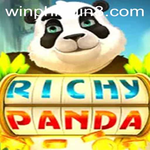 Exploring the Exciting World of RichyPanda: Game Introduction and Rules