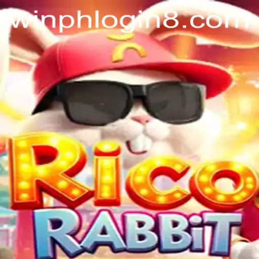 Dive into the Exciting World of RicoRabbit: A New Gaming Sensation