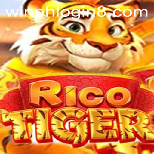 Exploring the Exciting World of RicoTiger and Winph Login