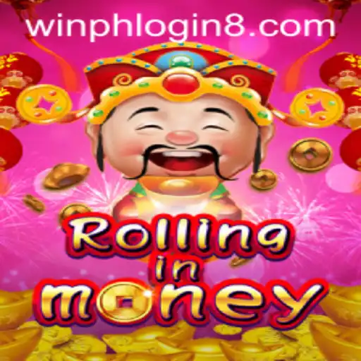 RollingInMoney A Thrilling Journey