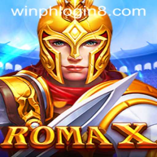 RomaX: A Thrilling Digital Adventure Awaits with Winph Login