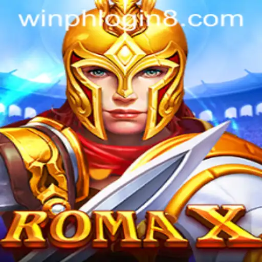 RomaX: A Thrilling Digital Adventure Awaits with Winph Login