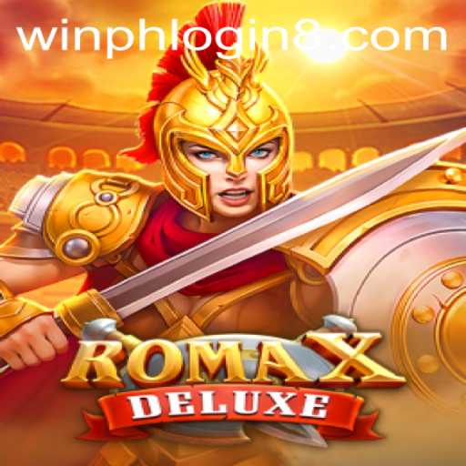 Explore the Exhilarating World of RomaXDeluxe: Rules, Gameplay, and Winph Login