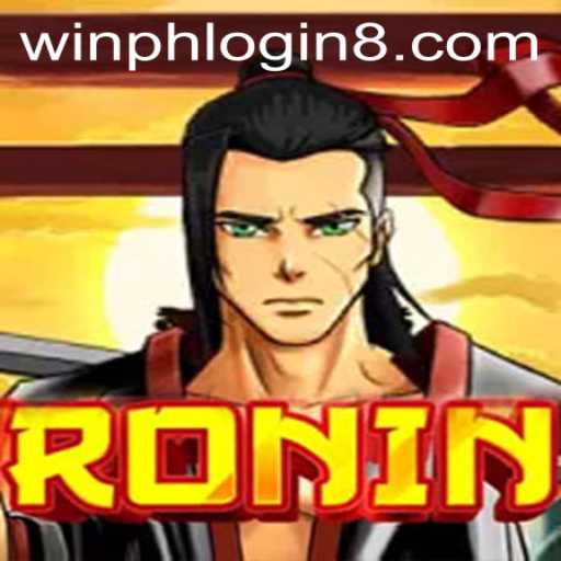 Mastering Ronin: Exploring the Art of Strategy and Skill