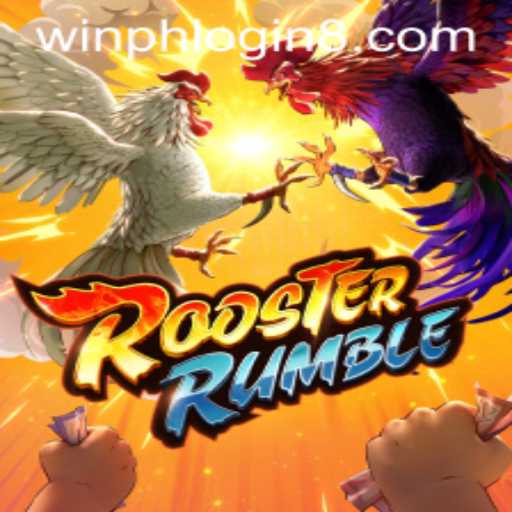 Discovering the Thrills of RoosterRumble: An Exciting Game Experience
