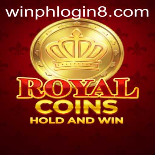 Conquer the Realm of 