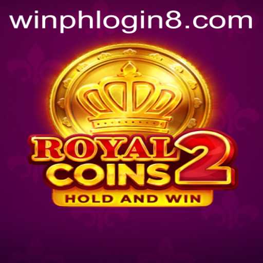 Exploring RoyalCoins2: A Comprehensive Guide for Winph Login Enthusiasts