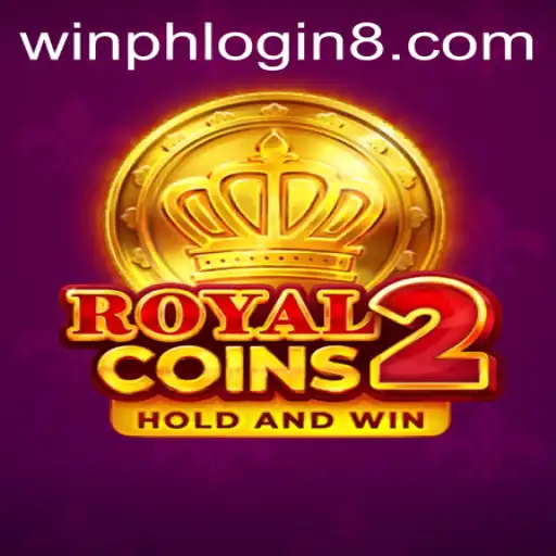 Exploring RoyalCoins2: A Comprehensive Guide for Winph Login Enthusiasts
