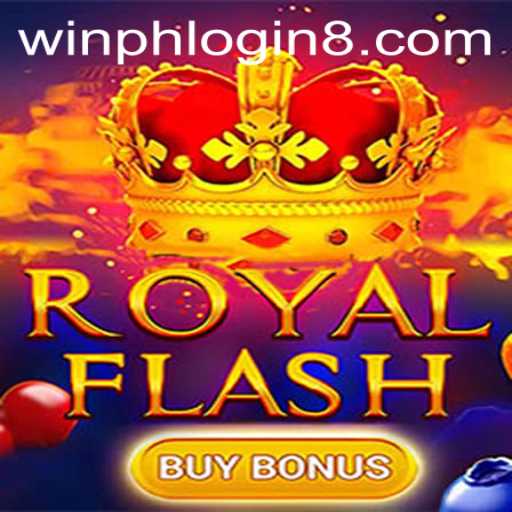 RoyalFlashBuyBonus: A Comprehensive Guide to This Exciting Game