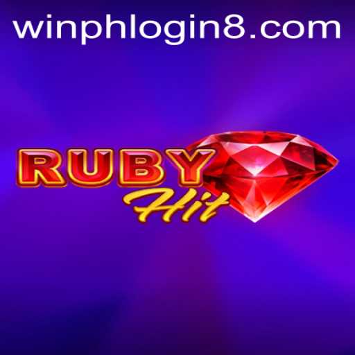 Exploring RubyHit: A Comprehensive Guide to Gameplay and Winph Login