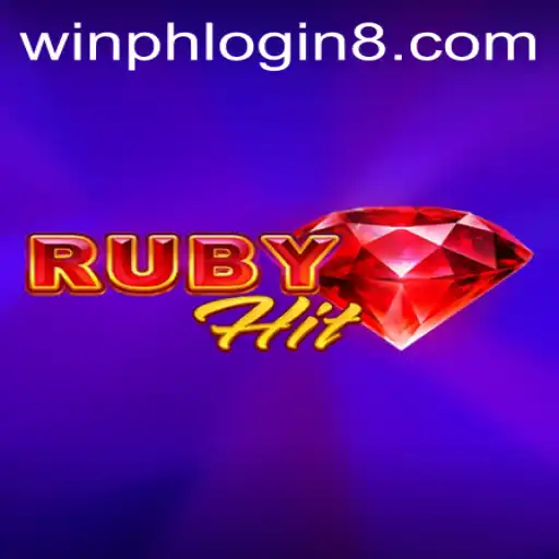 Exploring RubyHit: A Comprehensive Guide to Gameplay and Winph Login