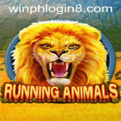 RunningAnimals: A Thrilling Adventure in the Wild