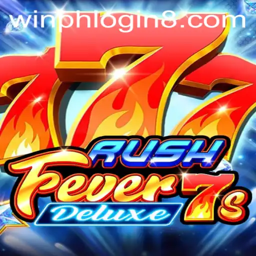 Unveiling RushFever7sDeluxe: A Thrilling Casino Experience