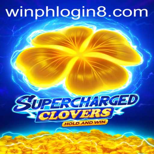 Discovering the Excitement of SchargedClovers Gameplay